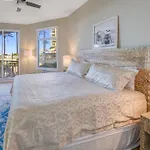 Discover Waterfront Clearwater Beach Ultimate Luxury Apartment