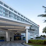 Hilton Clearwater Beach Resort & Spa