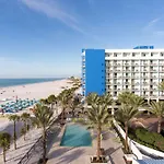 Hilton Clearwater Beach Resort & Spa