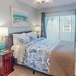 Belleair Key 203