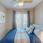 Belleair Key 203