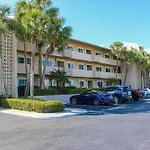 Belleair Key 203