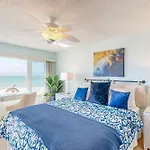 Belleair Key 203