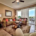 Bay Harbor 302