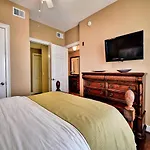 Bay Harbor 302