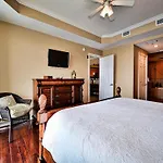 Bay Harbor 302
