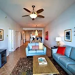 Harborview Grande 503