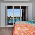 Harborview Grande 503