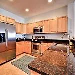 Harborview Grande 503