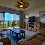 Surfside Condos 202