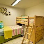 Surfside Condos 202