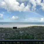 Surfside Condos 202