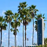 Villas Of Clearwater Beach 8A