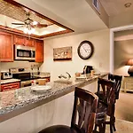 Villas Of Clearwater Beach 8A