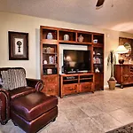 Villas Of Clearwater Beach 8A