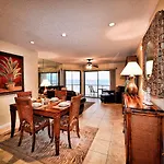 Villas Of Clearwater Beach 8A