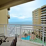 Mandalay Beach Club 1006P