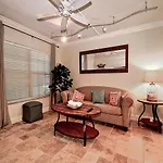 Island Flat 103