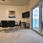 Regatta Beach Club C1009 2373