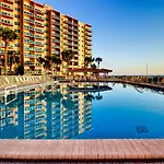 Regatta Beach Club C1009 2373