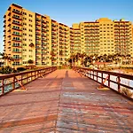 Regatta Beach Club C1009 2373