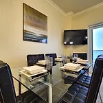 Regatta Beach Club C1009 2373
