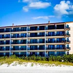 Surfside Condos 202