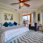 Belle Harbor 701W Luxury Condo With Panoramic Water View. 23088