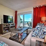 Mont Martre Condo 216 Beachfront 2 Bedroom 2 Bath At Mont Martre Condos 23117