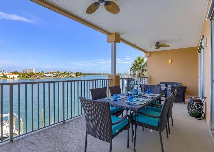 304 Island Key