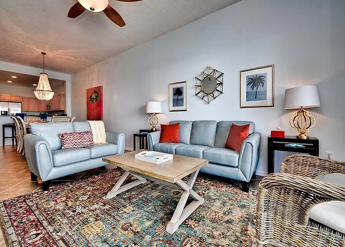 Harborview Grande 503