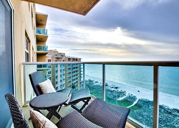 Regatta Beach Club C1009 2373