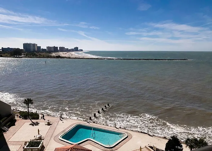 440 West 902N Waterfront 2 Bedroom 2 Bathroom At 440 West 23127