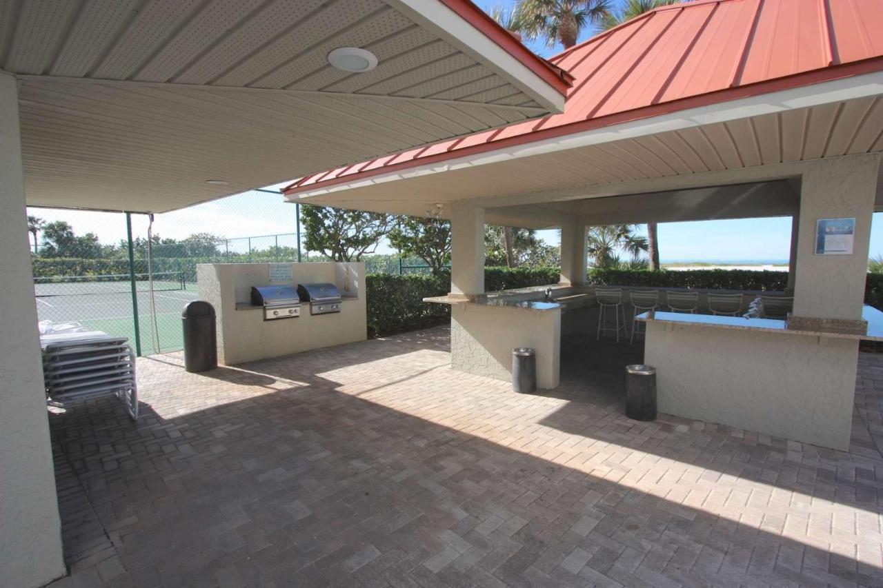Holiday home 1208 Lighthouse Towers Clearwater Beach