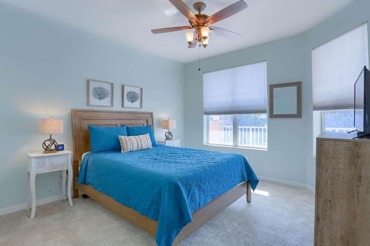 304 Island Key Holiday home