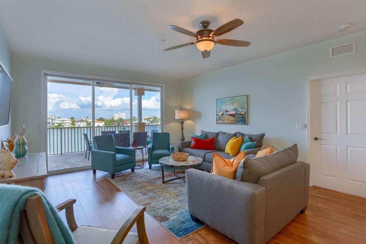 Holiday home 304 Island Key