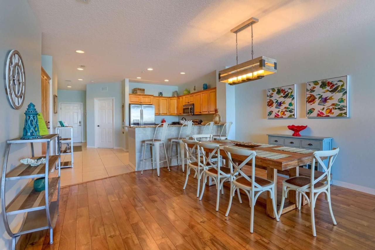 304 Island Key *