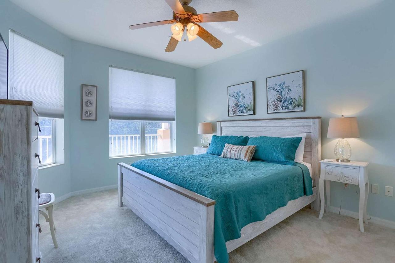 304 Island Key *