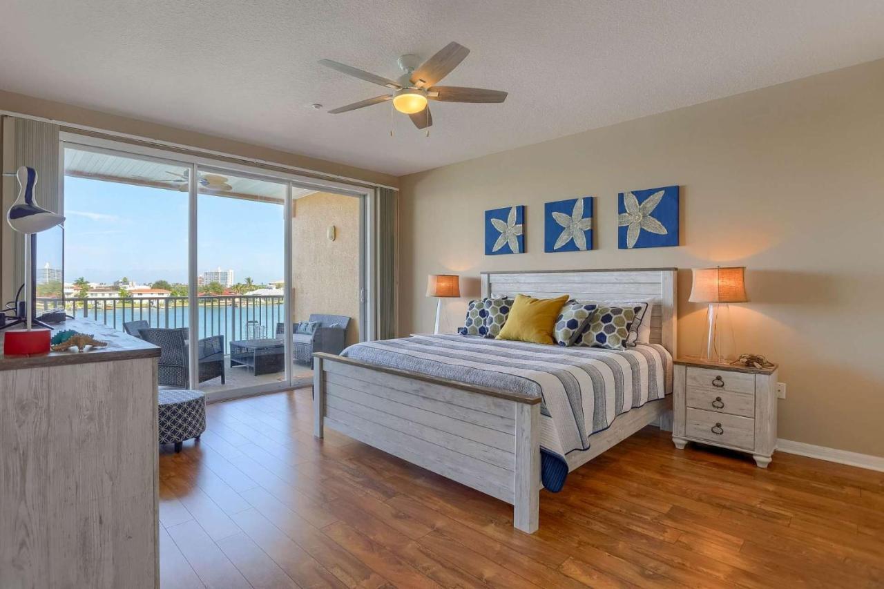 Holiday home 304 Island Key Clearwater Beach