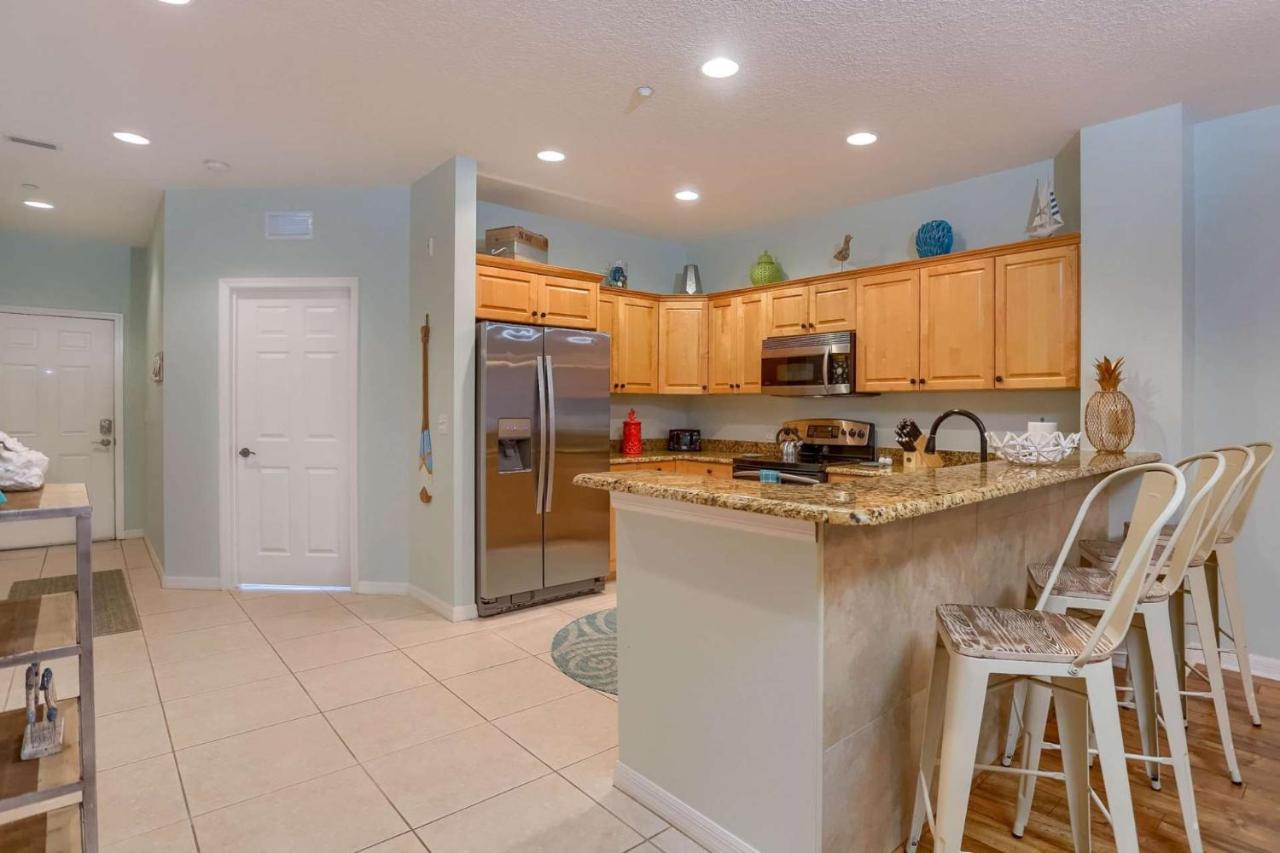 304 Island Key Holiday home *