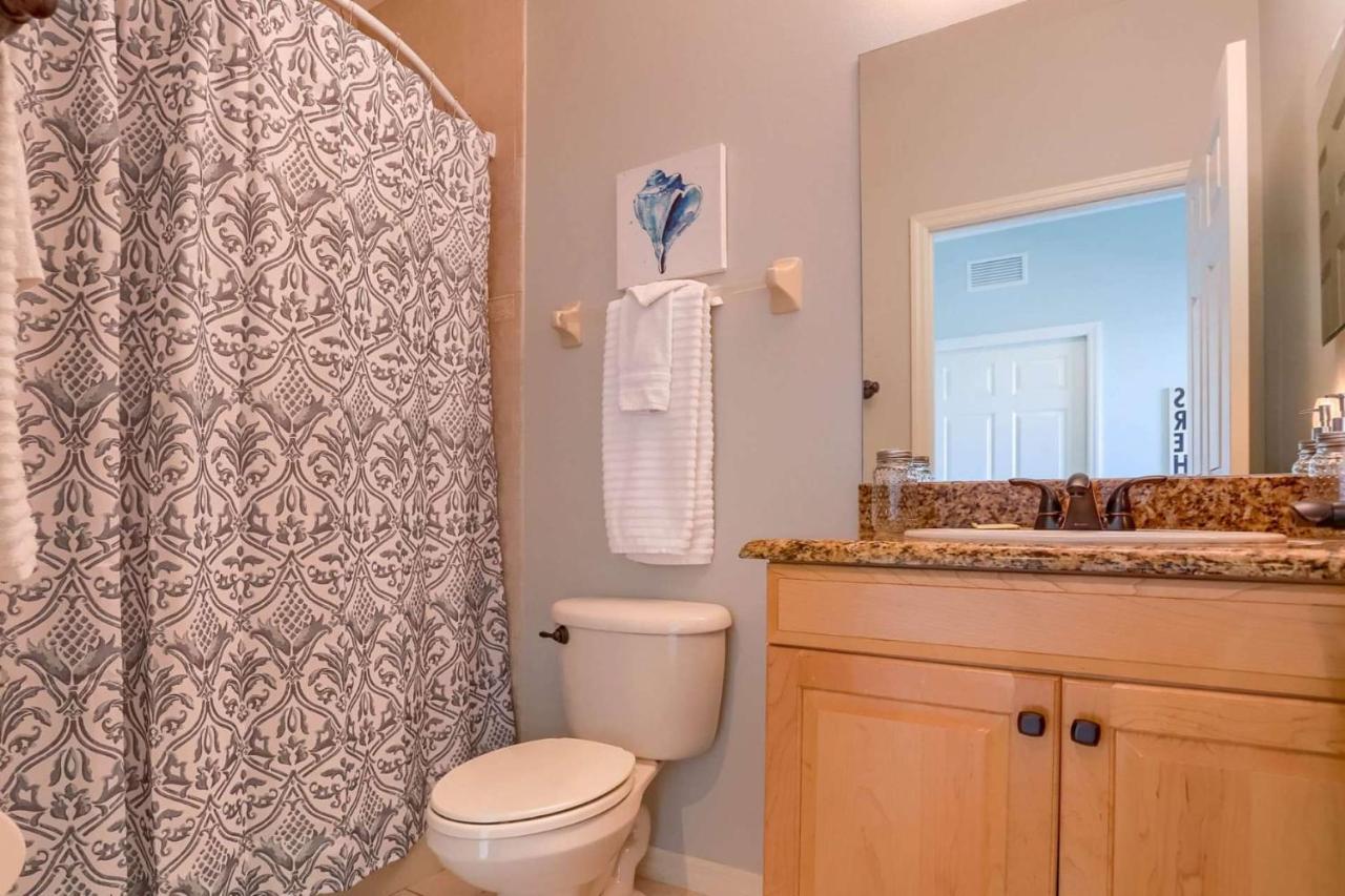 Holiday home 304 Island Key Clearwater Beach