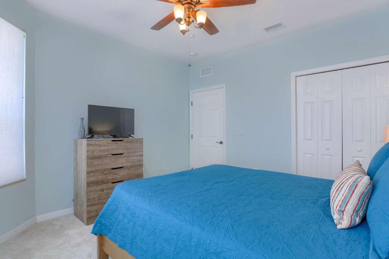 304 Island Key Holiday home