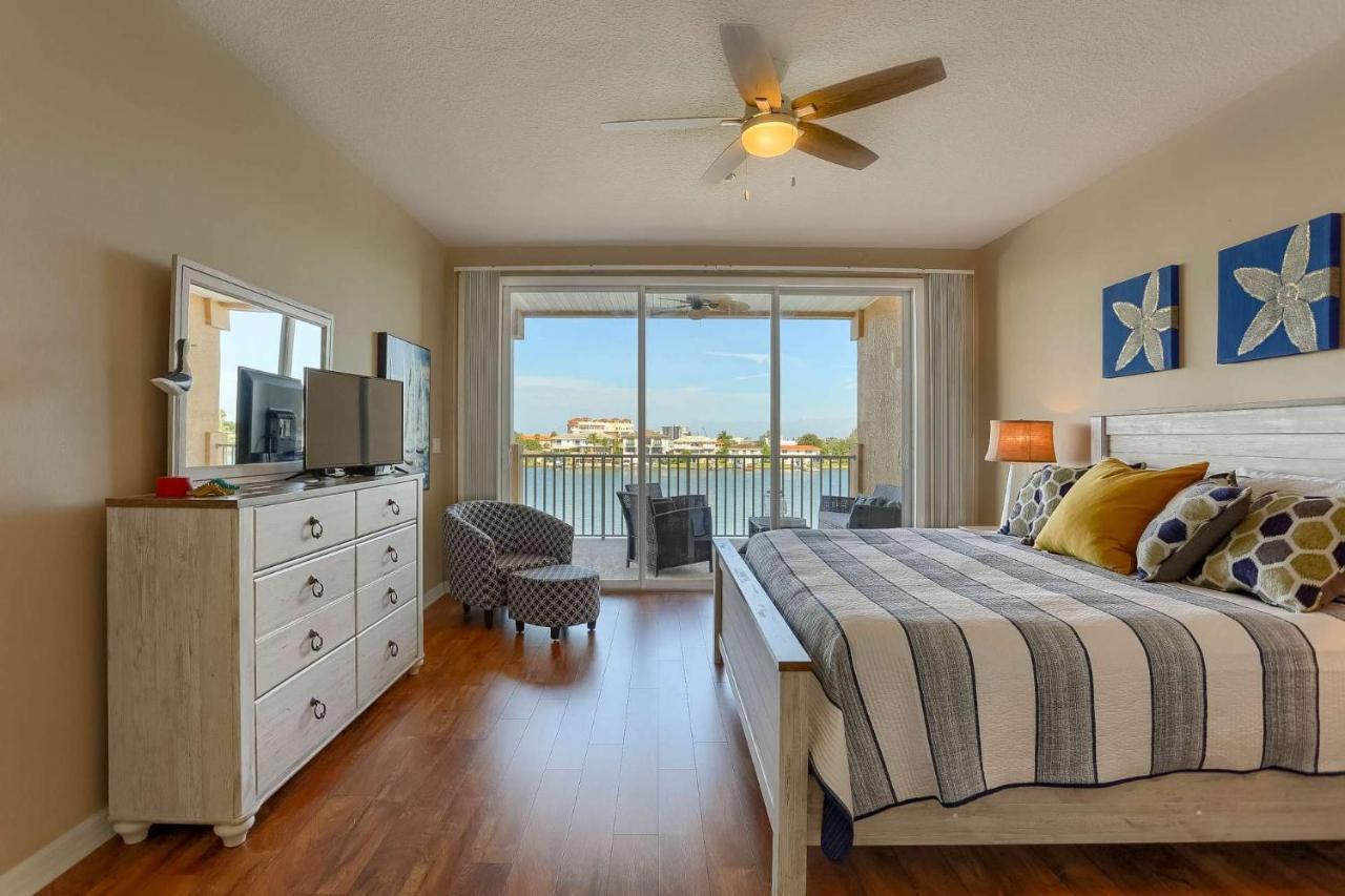 Holiday home 304 Island Key