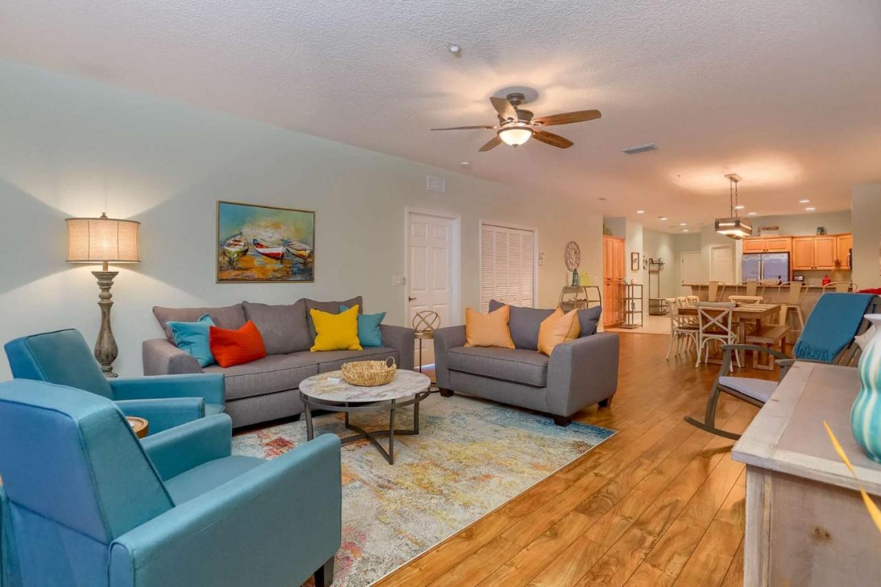 Holiday home 304 Island Key Clearwater Beach