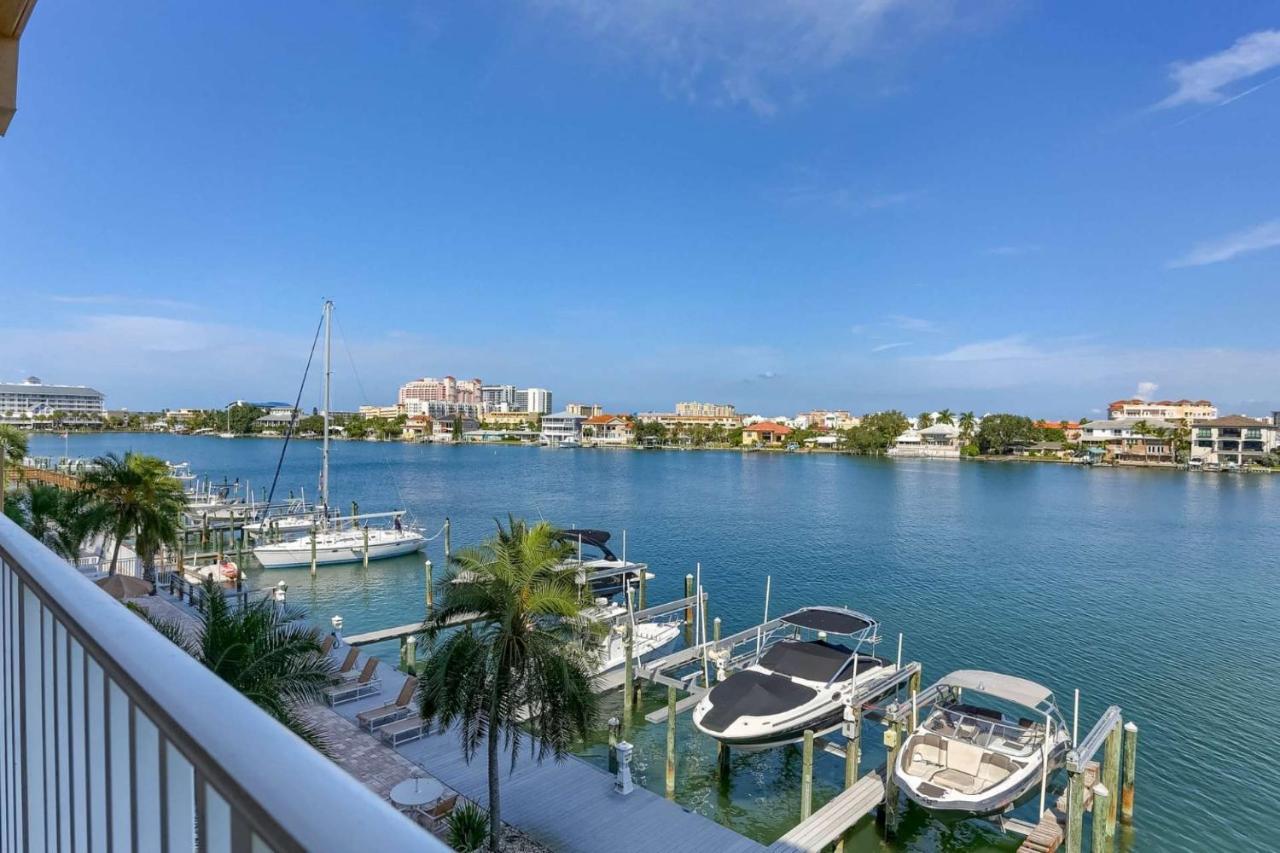 Holiday home 304 Island Key *