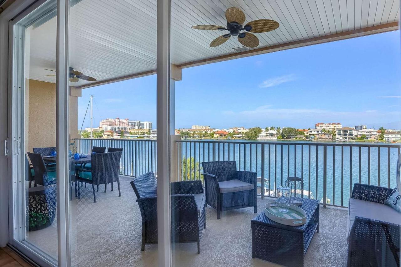 Holiday home 304 Island Key *