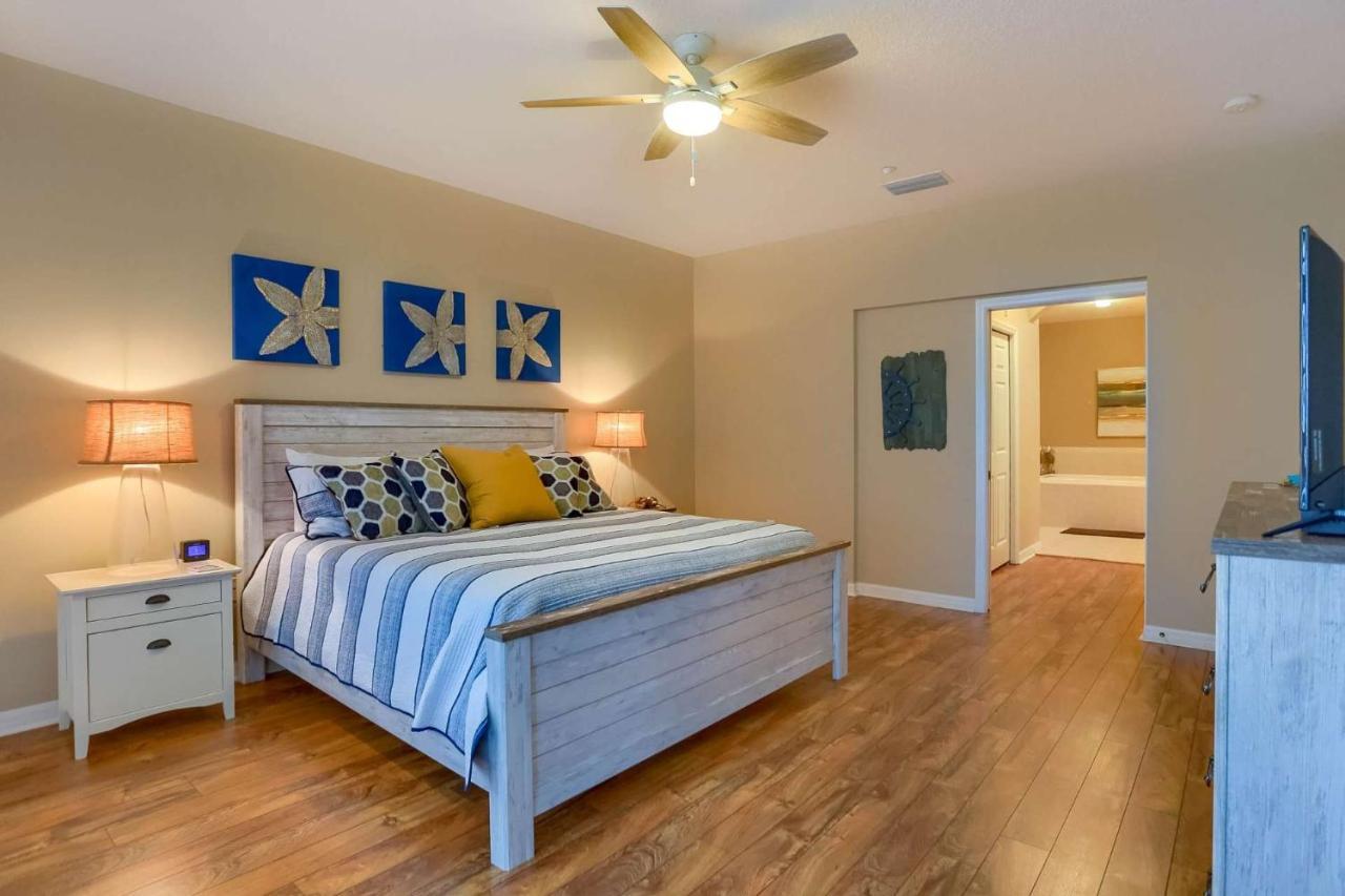 Holiday home 304 Island Key