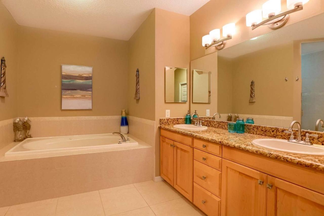 304 Island Key Holiday home *