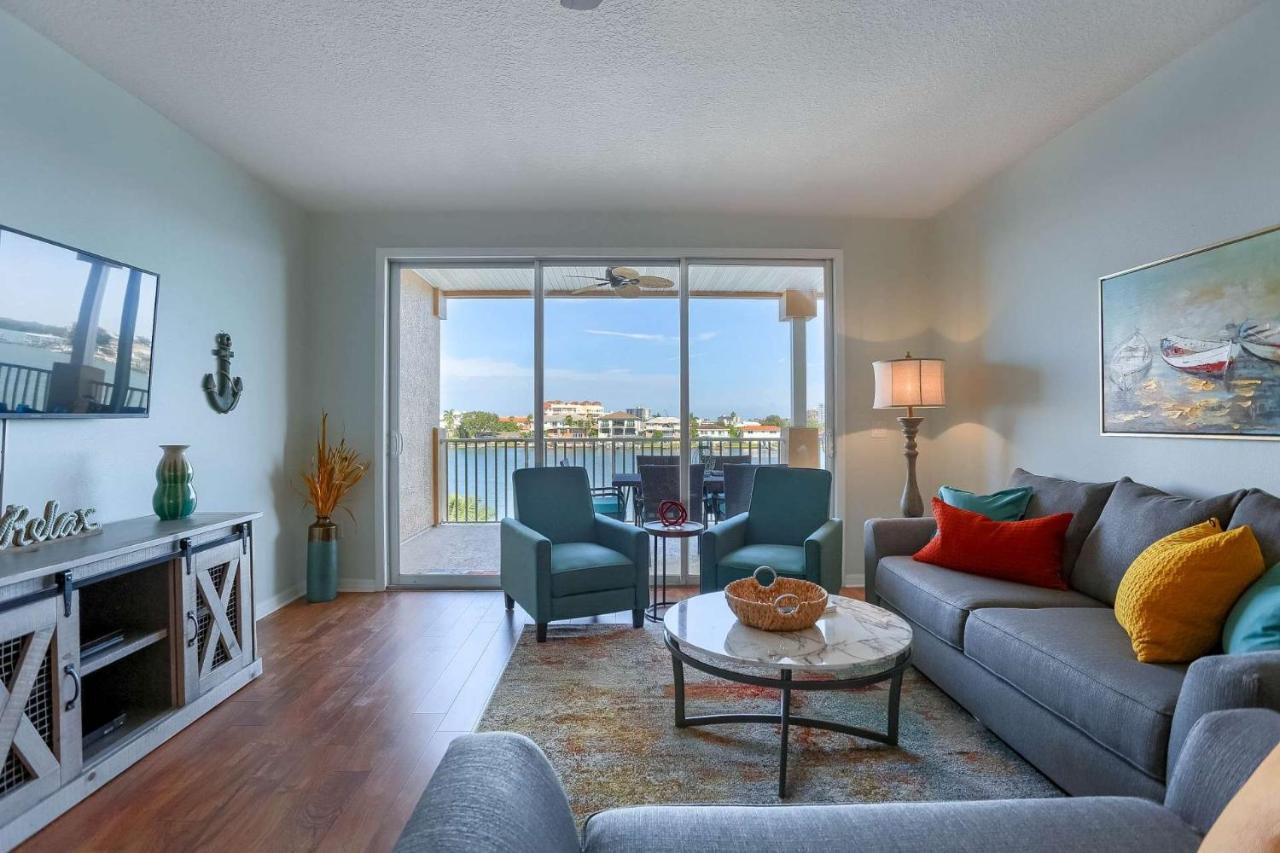 Holiday home 304 Island Key