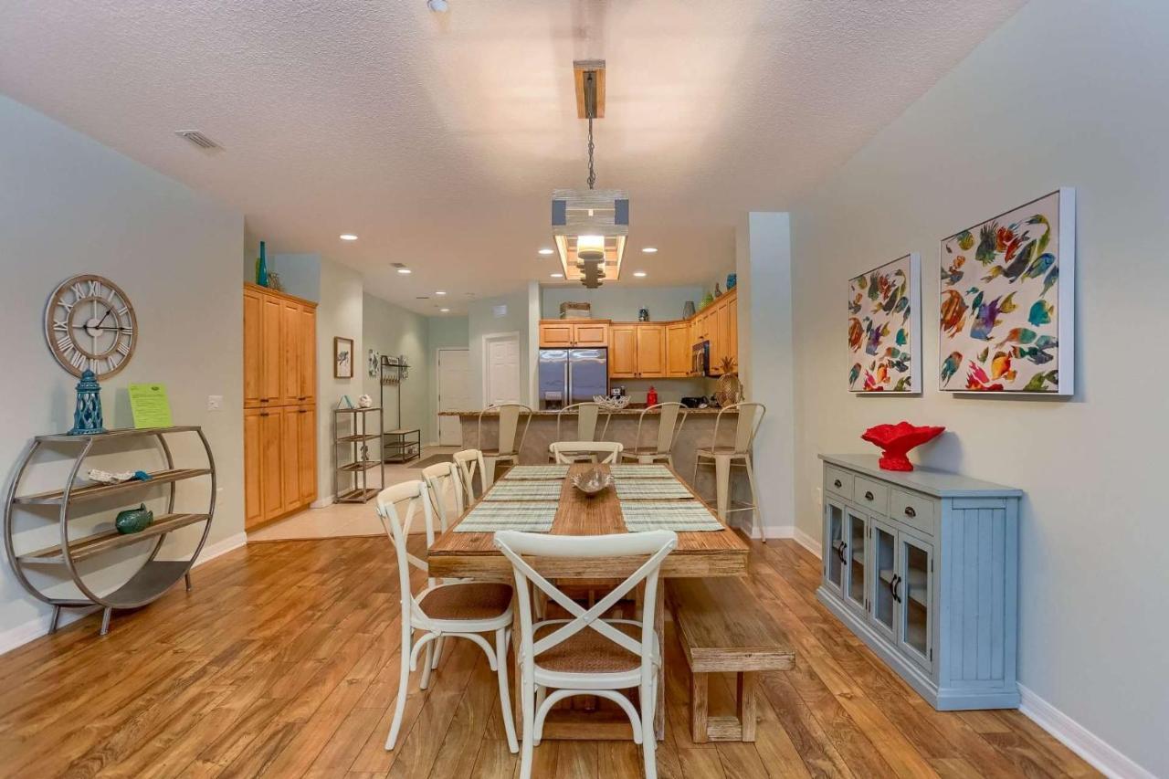 304 Island Key Clearwater Beach